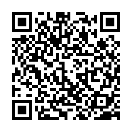 QR code for YME179