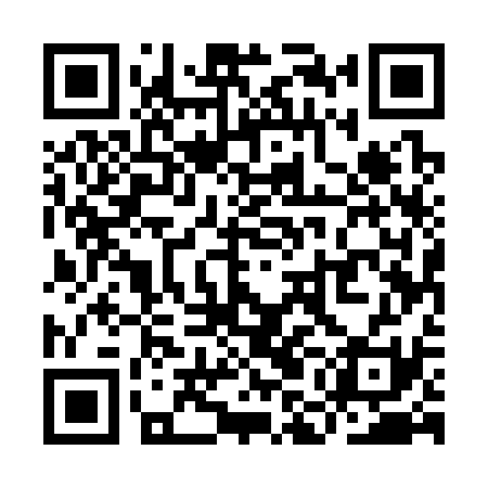 QR code for YME331