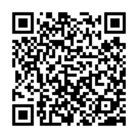 QR code for YME689
