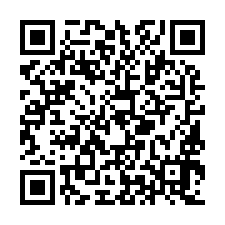QR code for YME997