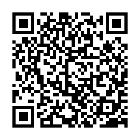 QR code for YMF198