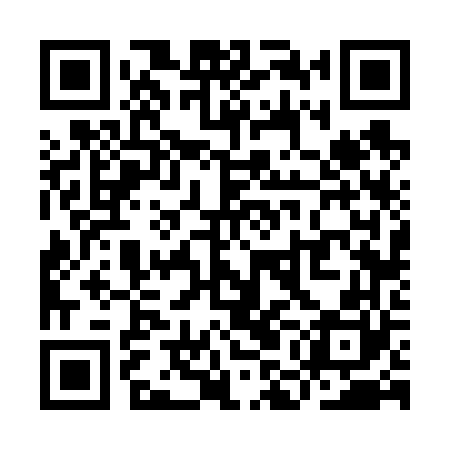 QR code for YMF660