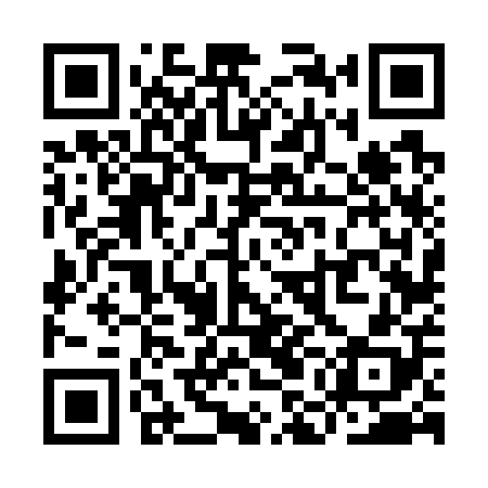 QR code for YMF708