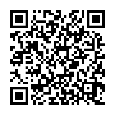 QR code for YMF932