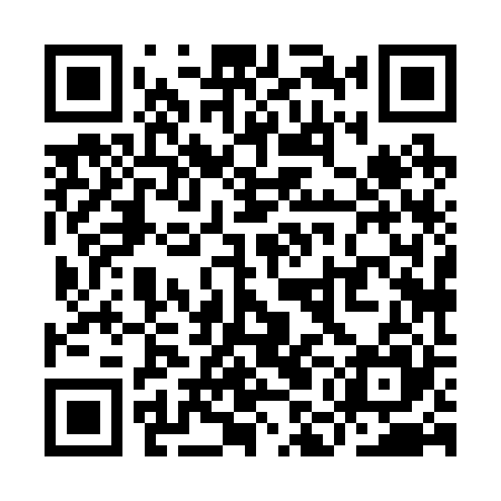 QR code for YMH225