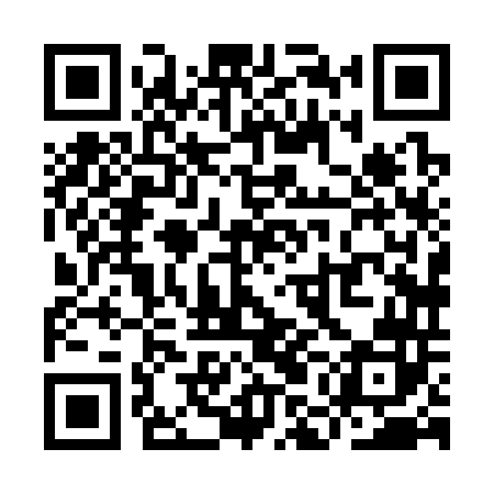 QR code for YMH342