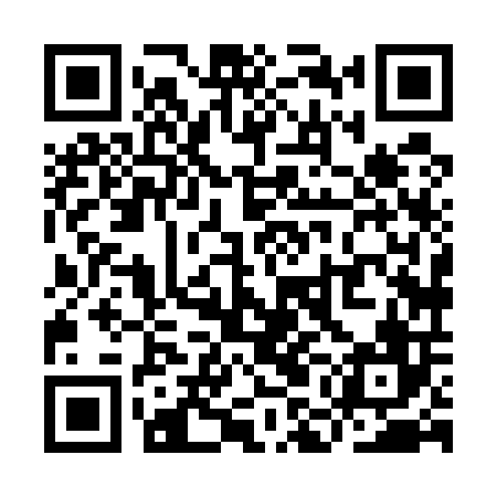 QR code for YMH506