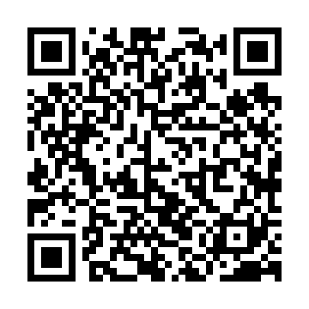 QR code for YMH621