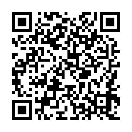 QR code for YMH859