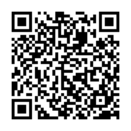 QR code for YMI224