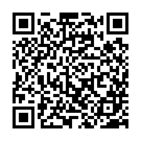 QR code for YMI782