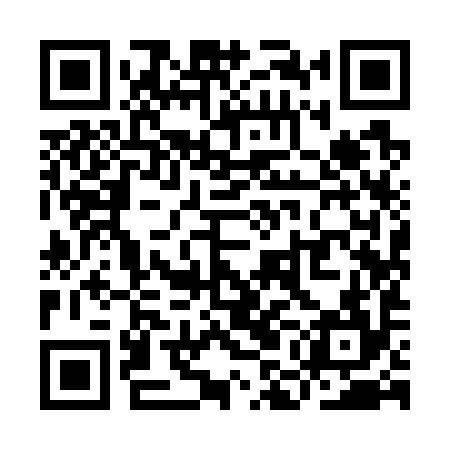 QR code for YMI794