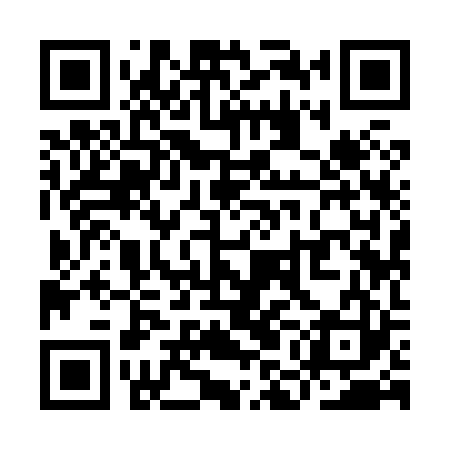 QR code for YMI823