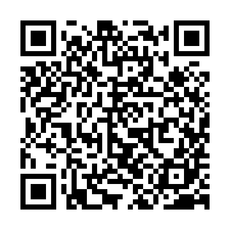 QR code for YMI880