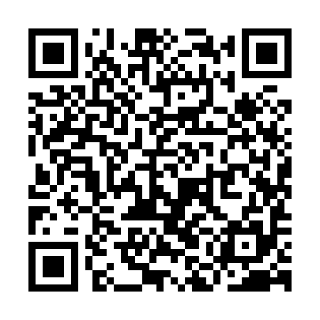 QR code for YMI895