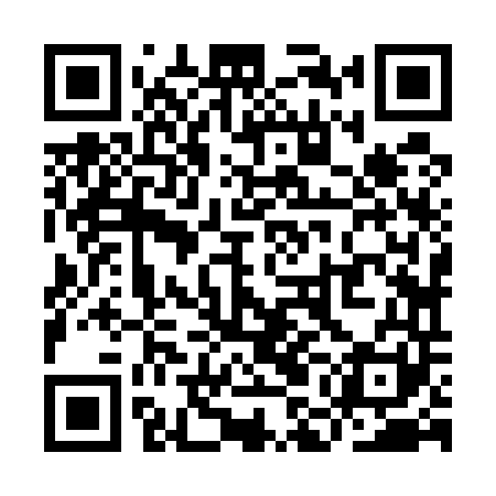 QR code for YMJ541