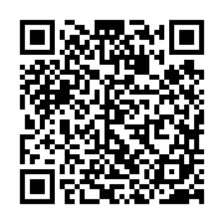 QR code for YMJ641