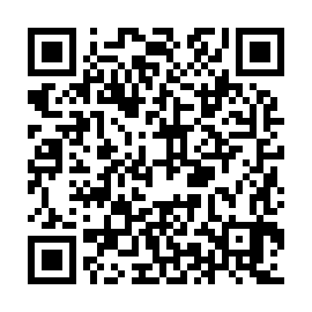 QR code for YMJ983