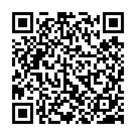QR code for YMK670