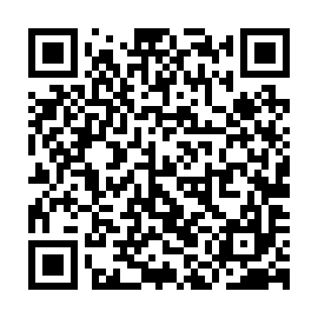QR code for YML297
