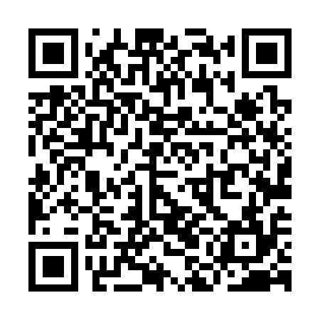 QR code for YML314