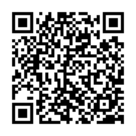 QR code for YML785