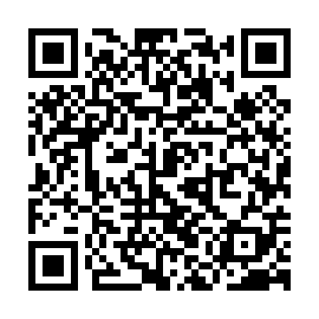 QR code for YMM009