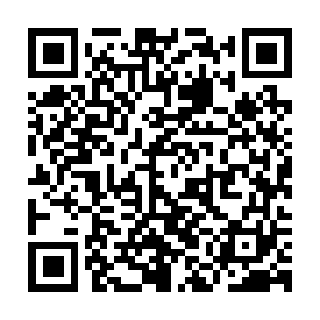 QR code for YMM261