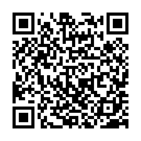 QR code for YMN081