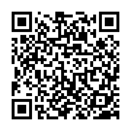 QR code for YMN168