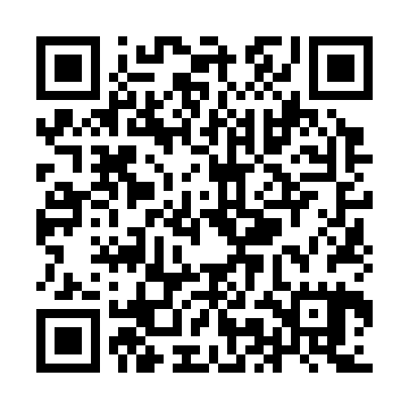 QR code for YMN325