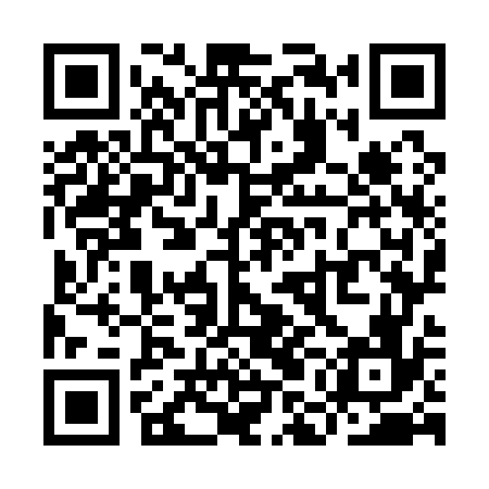 QR code for YMO176