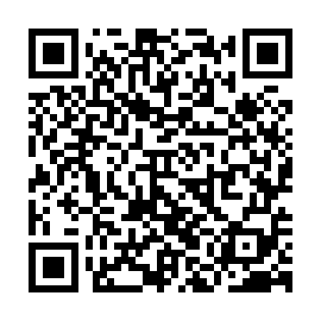 QR code for YMO859