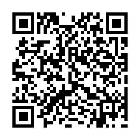 QR code for YMP182