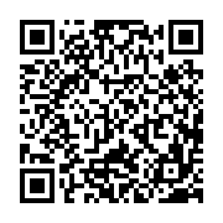 QR code for YMP216