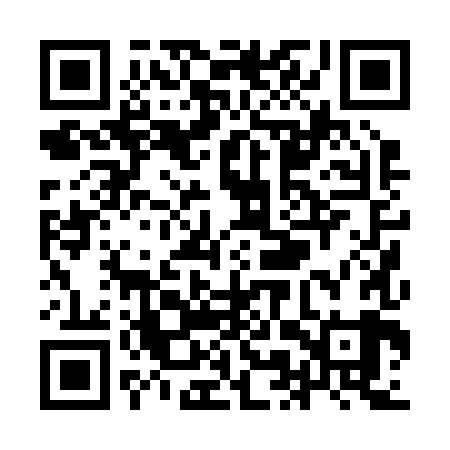 QR code for YMP289
