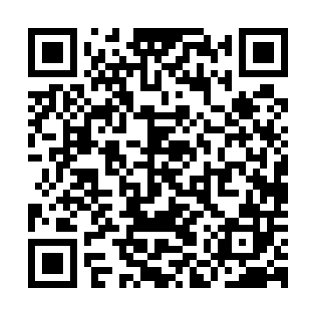 QR code for YMP502