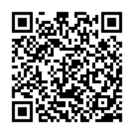 QR code for YMQ118