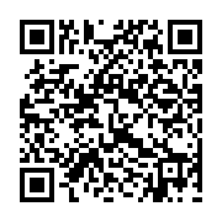QR code for YMQ268
