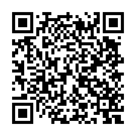 QR code for YMQ457