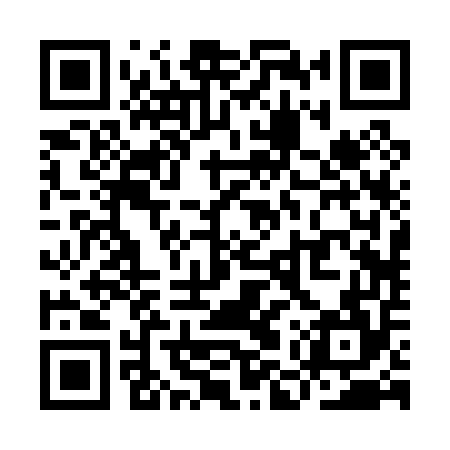 QR code for YMR054