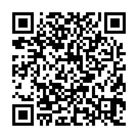 QR code for YMS141