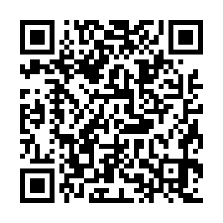QR code for YMS471