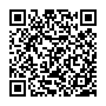 QR code for YMS480