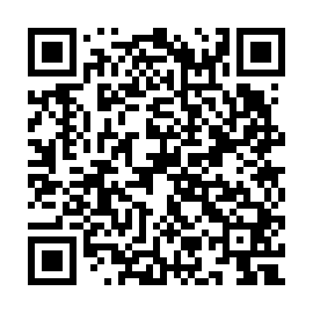 QR code for YMS640