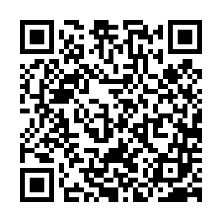 QR code for YMT443
