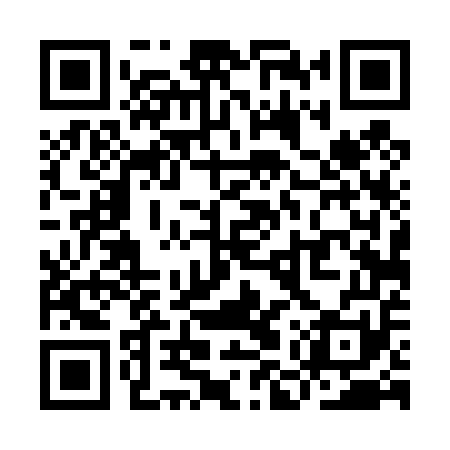 QR code for YMT451