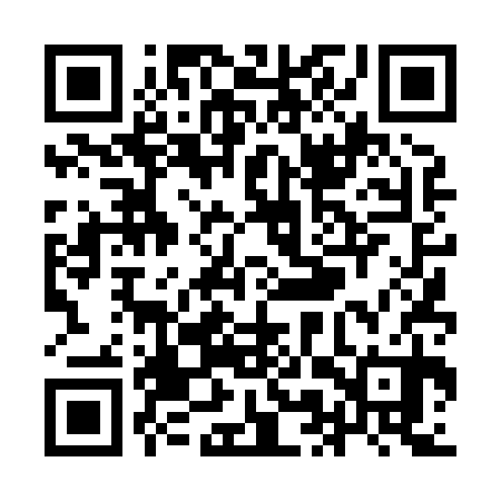 QR code for YMT830