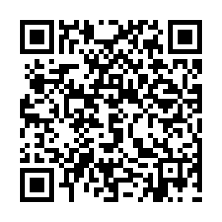 QR code for YMU226