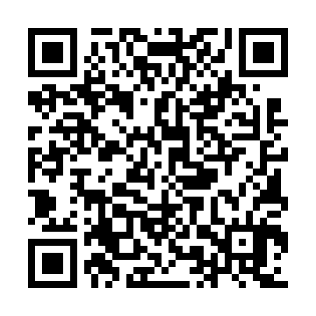 QR code for YMU604
